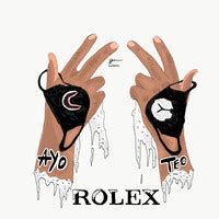 ayo and teo rolex mp3 download|ayo and teo rolex download.